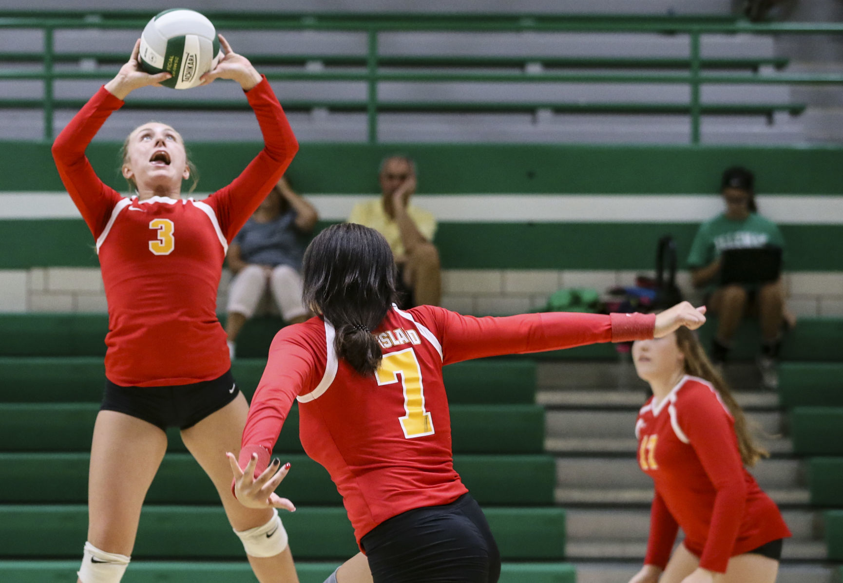 092419-mda-spt-rocky-alleman-vb-7.jpg